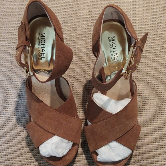 Inventory - Picture 4 of 4